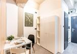 Location vacances Szada - Cute Nest for Couples with Ac-3