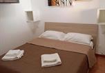 Location vacances Santa Flavia - Fabian Appartament-1