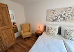 Location vacances Amorbach - Apartment am Bischofsberg-4