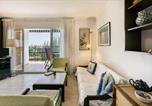 Location vacances Calonge - Sant Antoni-1