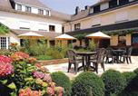 Location vacances Libin - Le Petit Saule-1