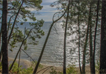 Camping Dune du Pilat - Camping Seasonova Le Lac de Cazaux-2