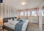 Location vacances Koserow - Förster-Schrödter-Str 10-14 Strandbrise-2