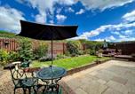 Location vacances Rothbury - Harefield-3