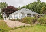 Location vacances Tavistock - Hurdwick Lodge-2