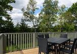Location vacances Clausthal-Zellerfeld - Alm-Chalet Premium-2