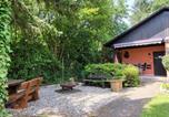 Location vacances Merschbach - Haus Sonnenblick-3