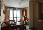 Location vacances  Province de Parme - Casa Ludovico-4