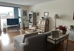 Location vacances Hondarribia - Kobentu Berri by Smiling Rentals-2