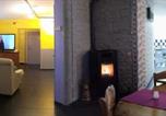 Location vacances Ouffet - Belgium your low-cost stays in luxury gites-1
