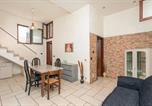 Location vacances Riposto - A Casa Mia-1