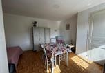 Location vacances  Vienne - Studio avec jardin commun et Wifi proche centre-ville et Thermes - Fr-1-541-120-3