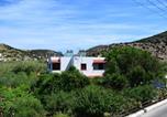 Location vacances Galissas - Caviri-1