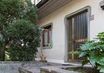 Hôtel Scanzorosciate - B&B Orio Bgy-4