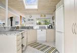 Location vacances Lønstrup - Ln76184-Hjorring-Flakket-1-4