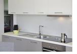 Location vacances Tignale - Appartamento Mandorla - Theater Home-4