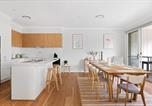 Location vacances One Mile - Comfort Luxury and Surrounded by Popular Beaches-1