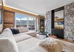 Location vacances Crans-Montana - Exquisite Duplex with Views by Mrs Miggins-1