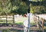 Location vacances Colchester - Vilasini Hut by Tiny Away-3