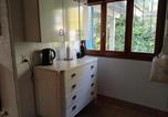 Location vacances Pinamar - Alquiler Temporario en Pinamar-3