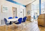Location vacances Saltum Strand - Bl1720-Saltum-Kvansletten-27-4
