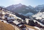 Location vacances Alpbach - Fernblick Alpbach-1