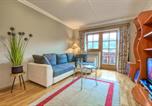 Location vacances Piesendorf - Select Top 4 - by Alpen Apartments-3