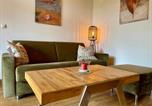 Location vacances Obermaiselstein - Haus Sonnenwinkel 2-Raum-Wohnung Großer Ochsenkopf-2
