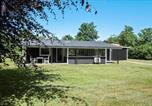 Location vacances Alborg - Oh333-Storvorde-Frydenstrand-56-1