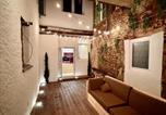 Location vacances Kyllburg - Lot54 Deluxe Apartements-2