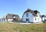 Location vacances Poseritz - Ferienhaus Anni-2