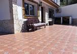 Location vacances Sayalonga - Marimonta-2
