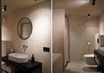 Hôtel South Holland - Hotel âme-4