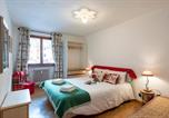 Location vacances Pré-Saint-Didier - Montagne E Coccole - Happy Rentals-3