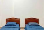 Location vacances  Phon Hong - Saysouly Guesthouse-3