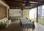 Location vacances Huesca - Casa Valfonda-2