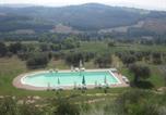 Location vacances Amelia - Tenuta Pizzogallo-4