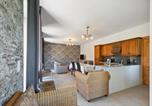 Location vacances Sint-Truiden - Quanto A-3