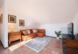 Location vacances Cadenabbia - Charming Mella Apartment-1