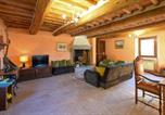 Location vacances Pieve Santo Stefano - Amazing Home In Pieve Santo Stefano Ar-3