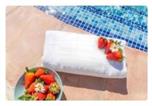 Location vacances El Gastor - Comfortable Chalet in El Gastor with Private Pool-2