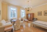 Location vacances Waidring - Schloss Grubhof 32-4