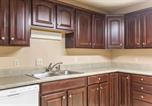 Location vacances Petersburg - Quality Inn Chester - South Richmond-3