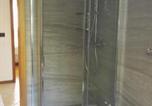 Location vacances Molveno - Villa Ginestra-2
