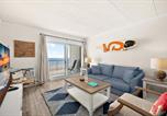 Location vacances Georgetown - Barefoot Country 407 - Riptide-2