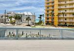 Location vacances Panama City - Spyglass Beach House-3