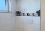Location vacances Breisach - Kaiserstuhlnest am Rhein-4