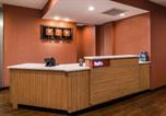 Hôtel Charleston - Towneplace Suites by Marriott Charleston-West Ashley-2