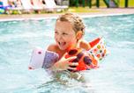 Camping Dinkelland - Vakantiepark Beerze Bulten-3
