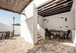 Location vacances Almogía - El Tinao-3
